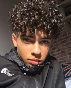 The Athletic Boy | Create Your Boyfriend (Long Results) - Quiz | Quotev Antonio Davis, Boyfriend Hair, Mixed Guys, Men Haircut Curly Hair, Future Job, Book Photo, Black Curly, Boys With Curly Hair, Black Curly Hair