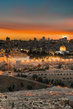 Masjid Haram, The Dome Of The Rock, Glory Be, Al Quds, Masjid Al Haram, Dome Of The Rock, Ayat Al-quran, Night Scenery, Holy Night