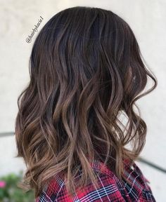 Chocolate Brown Hair Color Ideas, Brown Hairs, Light Brown Ombre, Brown Hair Color Ideas, Chocolate Brown Hair Color, Hair Color Chocolate, Brown Ombre Hair, Brown Hair Color, Chocolate Brown Hair