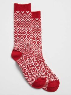 "How fun are these Christmas cozy socks and wraps?!! Some have polka dots! AND THEY'RE SUPER SOFT AND COZY!Personalize the sock wrap with your details. Socks come as shown. Cute patterns for your friends, co workers, staff, or family's \"mistle-toes\". Affordable gifts for all! LISTING OPTIONS: $4 includes one sock wrap (label) printed on cardstock paper (no socks). These ship flat. You can adhere with double side tape or punch a hole and tie at the back with holiday ribbon. $10- includes one pa Cozy Winter Socks For Gift, Cozy Winter Socks For Gifts, Cozy Winter Socks Perfect For Gifts, Cozy Christmas Socks For Gifts, Cozy Christmas Gift Socks, Nordic Style Winter Socks For Gift, Red Winter Socks As Gift, Red Socks As Winter Gifts, Red Socks For Winter Gifts