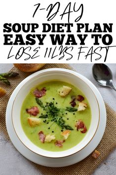 Cabbage Soup Diet: A Weight Loss Wonder in 7 Days (or Less!) – CosmoGlamor Cabbage Soup Diet Recipe 10 Pounds, Cabbage Soup Diet Plan, 7 Day Cabbage Soup Diet, Soup Diet Plan, Cabbage Soup Diet Recipe, Winter Soup Recipe, Sustainable Eating