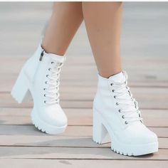 Shoes With No Laces, Cute High Heels For Kids 10-12, Cute Shoes Heels Boots, Prom Shoes Comfortable, Homecoming Shoes Heels, Girly Shoes Boots, Size 13 Womens Shoes, Girls Shoes Teenage