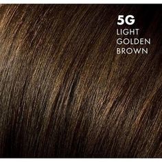 ONC NATURALCOLORS 5G Light Golden Brown Hair Dye With Organic Ingredients 120 mL / 4 fl. oz. Brown Hair Dye Numbers, Light Golden Hair, Golden Brown Hair Dye, Light Golden Brown Hair Color, Natural Light Brown Hair, Light Brown Hair Dye, Light Golden Brown Hair, Healthy Hair Colors, Golden Brown Hair Color