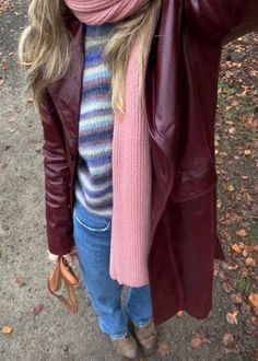 Bridget Jones, Autumn Fits, Winter Trends, Mode Inspo, Autumn Outfit, Mode Inspiration, Looks Vintage, Dream Clothes