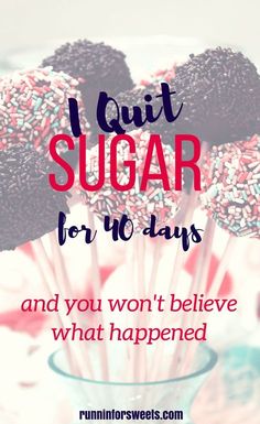 30 Day Before And After, Quit Sugar Before And After, Sugar Busters, Quick Detox, Sugar Detox Diet, Candida Recipes, I Quit Sugar, Lemon Detox, Detox Diet Plan