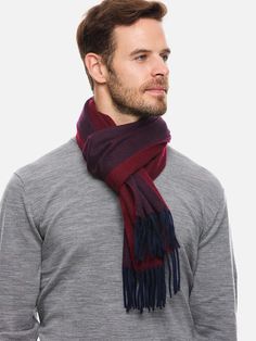 cashmere scarf Cashmere Scarf For Men, Walking Your Dog, Mens Cashmere Scarf, Chilly Morning, Mens Cashmere, Scarf Design, Clean Hands, Mongolia, Cashmere Scarf