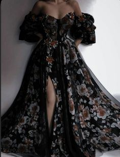 ~•~•~•~•~•~•~•~•~•~•~•~•~•~•~•~•~•~ Jay park + sn +Instagram Jay… #fanfic # Fanfic # amreading # books # wattpad Acotar Prom Dress, Mafia Girl Outfits, Ball Gowns Fantasy, Ethereal Dress, Chique Outfits, Fantasy Gowns, Pretty Prom Dresses, Fairytale Dress, Prom Outfits