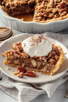 aspic7_httpss.mj.runjvCgEUGoI5U_Pecan_Pie_Cobbler_–ar_23_–s_96565f9c-8bf8-43e6-8965-eb64489289ec_3 Pecan Cobbler Recipe, Pecan Pie Cobbler, Pecan Pie Crust, Pecan Cobbler, Pecan Desserts, Gooey Caramel, Southern Desserts, Refrigerated Pie Crust, Cobbler Recipe