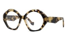 LOEWE Chunky Anagram Eyeglasses LW50057I 053 Tortoise Optical Frame 53-17-140  | eBay Optical Frames, Eyeglasses Frames, Tortoise, Health And Beauty, Gift Card, Things To Sell, Frame, Color