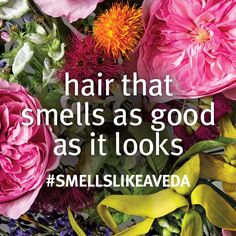 Our aromas transport and transform you, whether you're shampooing your hair at home or leaving the salon. Aveda Quotes, Chocolate Brunette Hair Color, Aveda Products, Aveda Makeup, Salon Life, Insta Aesthetic, Aveda Hair, Salon Shampoo