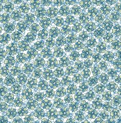 Search 2657 22224 Ami Floral A Street Prints Wallpaper1 Wallpaper Granola Wallpaper, Green Floral Wallpaper, Watercolor Floral Wallpaper, Blue Floral Wallpaper, Brewster Wallpaper, Brewster Wallcovering, A Street Prints, Wallpaper For Sale, Embossed Wallpaper