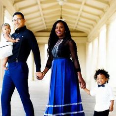 Korean and Black Couples in Committed Love - Asian Black Couples African American Family, Style Aesthetics, 2020 Vision, Black Family, Family Inspiration