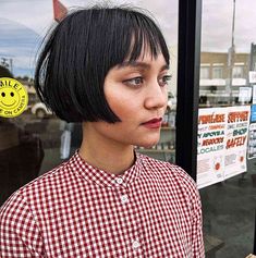 Very Short Bob Haircuts, Medium Curly Bob, Medium Layered Bob Haircuts, Shag Bob Haircut, Very Short Bob Hairstyles, Micro Bob, Very Short Bob, Cute Bob Haircuts, Shaggy Bob Haircut