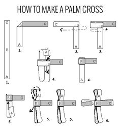 the diagram shows how to use pull levers for furniture and other things that are not in