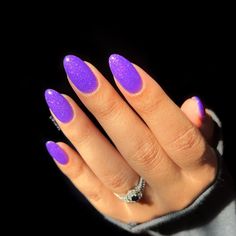 Ballerina Acrylic Nails, Character Nails, 2024 Nails, Nail Colour, Summery Nails, Cute Gel Nails, Super Nails, Shellac Nails, Luxury Nails