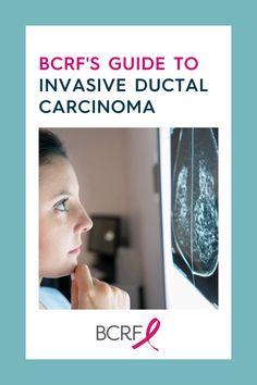 Invasive ductal carcinoma is the most common type of breast cancer followed by invasive lobular carcinoma.  Learn about invasive ductal carcinoma and how BCRF investigators are driving advances in prevention, treatment, and more Invasive Ductal Carcinoma, Ductal Carcinoma, Abnormal Cells, Improve Fertility, Types Of Cancers, Breast Milk, Foundation