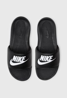 Chinelo Slide Nike Sportswear Victori PretoPossui detalhe em logo na tira Slides Nike, Paris Saint Germain Fc, Memes Status, Paris Saint, Saint Germain, Nike Sportswear, Nike Men