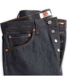 Levi's Men's 501 Original Shrink-to-Fit Regular Straight Leg Jeans, Indigo Classic Medium Wash Jeans With Snap Buttons, Classic Denim Jeans With Snap Buttons, Classic Rigid Denim Jeans With Button Closure, Classic Jeans With Button Closure In Rigid Denim, Classic Denim Jeans With Button Closure, Classic Dark Wash Jeans With Button Closure, Levi's Medium Wash Jeans With Button Closure, Levi's Denim Jeans With Button Closure, Levi's Medium Wash Jeans With Buttons