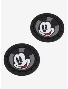 Mickey Mouse Face, Disney Plush, Portrait Frame, Womens Crewneck, All Toys, Disney Winnie The Pooh, Disney Star Wars, Car Coasters, Vinyl Figures