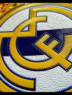 the real madrid crest is seen on a shirt in this file photo from may 2013