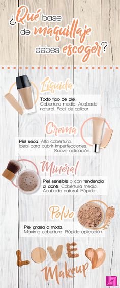 Make Up For Dummies, Beauty Studio Ideas, Makeup Accesories, Foundation Colors, I Love Makeup, Diy Makeup, Love Makeup, Maquillaje De Ojos, Makeup Nails