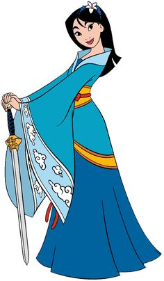 Mulan Characters, Mulan Cake, Mulan Birthday, Princess Mulan, Baby Pokemon, Walt Disney Princesses, Disney Mulan, Disney Princess Coloring Pages, Mulan Disney