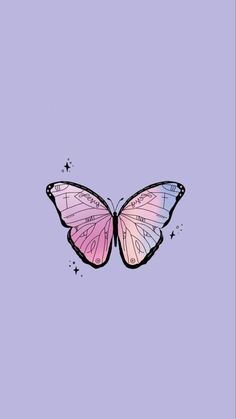 Frase 🦋 Hd Nature Wallpapers, Iphone Wallpaper Fall, Drawing Wallpaper, Cellphone Wallpaper Backgrounds, Cute Pastel Wallpaper, Halloween Wallpaper Iphone, Cute Emoji Wallpaper, Phone Wallpaper Design