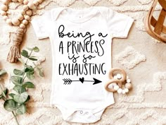 Side Hussle, Being A Princess, Prints Ideas, Baby Boy Svg, Christmas Cups, Rib Fabric