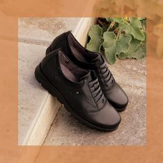 Zapatos Fluchos Susan F0354 Sugar para mujer en color negro. Características: elástico, cuña 3 cm, zapato de estilo casual, suela extra light, exterior piel con interior transpirable y plantilla extraíble. #catchalotlovers #moda #catchalotonline #nuevacoleccion #zapatosdemujer #shoes #fashion #catchalot #catchalotaw20 #zapatos #rebajas #rebajasaw20 #descuentos #sales #rebajaszapatos #fluchos Outfit Casual Mujer, Look Casual, Outfit Casual, Casual Look, Casual Outfit