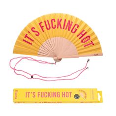 PRICES MAY VARY. 🌈​ HANGER INCLUDED - Comes with a folding fan hanger , so forget about losing it; carry it and stay cool at your hand's reach, without having to rummage through your bag or backpack to find it. 💚UNIQUE DESIGN - Make it clear that you're a "super fan" of summer, long days, beach holidays and good weather with this green fan that will give your looks a fresh and fun touch. 🥳 SUMMER ACCESORY - Beat the heat with this portable folding fan. With a flick of the wrist it will give y Folding Fan Design, Folding Fan, Hand Fans Diy, Hot Fan, Hot Hands, Folding Hand Fan, Diy Fan, Music Stickers, Custom Fans