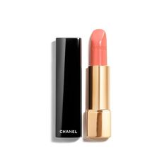 Chanel Rouge Allure Velvet, Winter Lip Color, Vampy Lips, Perfume Chanel, Winter Lips, Diy Dry Shampoo, Chanel Lipstick, Chanel Rouge, Lip Gloss Colors