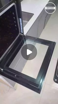 Kitchen -Cooking Videos- Recipes- cooking Tips on Instagram: "STOP scrubbing your oven for hours! 🧽✨”
This simple hack will make your oven tray sparkle like new—no harsh chemicals, no stress! 💡 All you need is water, lime, vinegar, and a little baking soda. Watch the magic happen! 👀

Say goodbye to grease and grime and hello to an effortless clean. 🫧 Who’s trying this today? Let me know in the comments!

👉 Follow @thekitchensils for more genius kitchen hacks, cooking tips, and mouthwatering recipes! 🥘

#OvenCleaningHacks #KitchenTips #LifeHack #EasyCleaning #NoMoreScrubbing #CleanKitchenGoals #BakingSodaMagic #LimeAndVinegar #CleaningMadeEasy #HomeChefLife #TheKitchenSils #CleanFreak #CookingInspo #CleaningHacks2025 #TikTokMadeMeTryIt #EffortlessCleaning #HomeOrganization #CookingTip