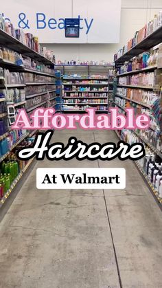 Good Cheap Shampoo And Conditioner, Wavy Hair Products Target, Walmart Needs, Best Cheap Hair Products, Target Curly Hair Products, Walmart Hair Products, Drugstore Hair Care, Miss Jessies Hair Products, Best Drugstore Hair Products