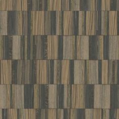 an image of wood tile that looks like it is made out of different types of wood