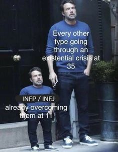 Entp And Infp Relationships, Infj Infp Relationships, Infj Struggles, Infj Aesthetic, Infj Core, Funny Astrology, Infp Relationships