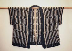 Crochet a ‘His Harvest Cardigan’ – It’s a Unisex, Kimono-Style Sweater! - KnitHacker Harvest Cardigan, Knitted Kimono, Crochet Kimono Cardigan, Kimono Crochet, Unisex Crochet, Knit Kimono, Crochet Kimono, Cardigan Kimono, Cardigan Crochet