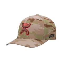 in stock Hooey Logo, Hooey Hats, Chris Kyle, Christmas Tree Accessories, True American, Flex Fit Hats, Camo Designs, Sneaker Dress Shoes, Fall Jewelry