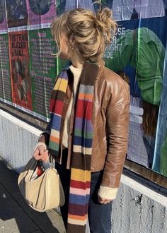 Fall Fits, Mode Inspo, 가을 패션, Outfit Inspo Fall, Mode Vintage, Looks Style, Mode Inspiration, Looks Vintage, Fall Winter Outfits