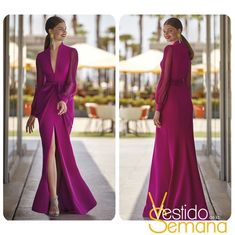 Cocktail Dress Classy Evening, Purple Bodycon Dresses, Classy Gowns, Simple Gowns, Dinner Dress Classy, Cute Skirt Outfits, Dresses Casual Fall, African Traditional Dresses, Evening Gowns Elegant