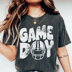 Coaches Wife Shirt, Spirit Shirts, Game Day Shirts, Spirit Wear