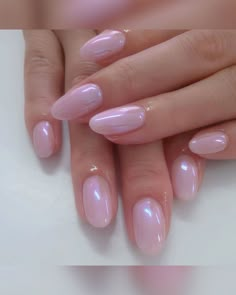 Fresh Manicure, Smink Inspiration, Soft Nails, Chic Nails, Short Acrylic Nails, Floral Dresses, Best Acrylic Nails