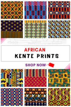 Kente Pattern Design, Kente Cloth Designs, Street Room, Kwanzaa Crafts, Liberian Food, Kente Pattern, African Pottery, Kente Fabric