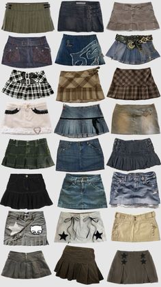 Downtown Outfits, 2000s Fashion Outfits, 가을 패션, Hot Outfits, Dream Clothes, Your Aesthetic