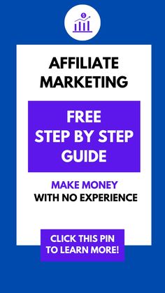 the ultimate guide to make money with no experience, click this pin to learn more