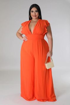 Club Dresses Nightclub Clubwear, Club Dresses Nightclub Classy, Club Dresses Nightclub, Dresses Nightclub, Outfit Combos, Salsa Dress, Stretch Jumpsuit, Beach Wear Dresses