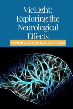 VieLight distinguishes itself with its apparatus engineered to enhance cerebral performance via targeted mitochondrial amplification. The Neuro Alpha, Neuro Gamma, and Neuro Pro models are tailor-made to bolster various facets of cognitive functioning and neurological health.