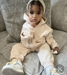 MEANING- The Hearer has heard/ The Lord has heard me Italian And Black Mixed Babies, Kendall Sivana, Magical Childhood, Mix Baby Girl, Cute Mixed Babies, Indian Baby, Cute Black Babies, Beautiful Black Babies, Fashion Baby Girl Outfits