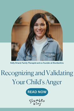 Big Feelings, Angry Child, Parasympathetic Nervous System, Building Self Esteem, Intentional Parenting, Family Therapist, Teachable Moments