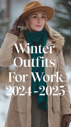 Winter Outfits For Work, Fashion Mistakes, Celebrity Outfits, Style Mistakes, Your Image, Work Outfit, Winter Outfits, Nail Designs, Celebrities