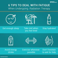 fatigue, cancer treatment, healthcare Get Enough Sleep, Enough Sleep, Trouble Sleeping, Types Of Cancers, Signs And Symptoms, Warning Signs, How Are You Feeling, Sleep